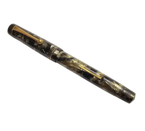 Vintage summit s125 marbled - vintage,