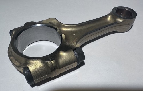 Yamaha fzr750r ow01 genuine - fzr750r,