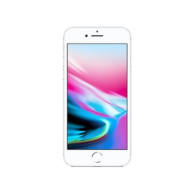 Apple iphone 64gb - apple, 8