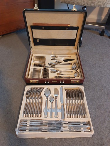 Vintage offenbach solingen - vintage,