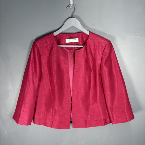 Jacques vert pink - jacques,