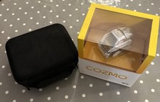 Anki Cozmo Robot Original Box