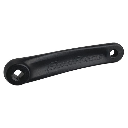 Sunrace bicycle left hand - sunrace,