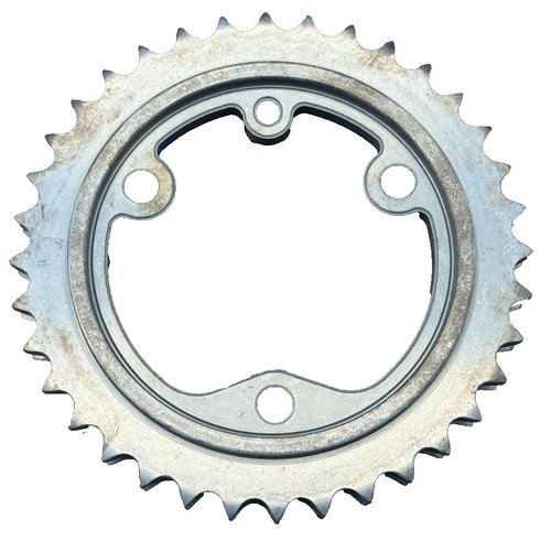 Mercedes a1200520401 gear - a1200520401,