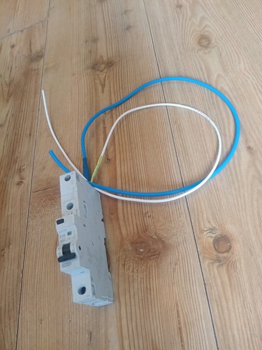 Pod memshield 2 - 30,