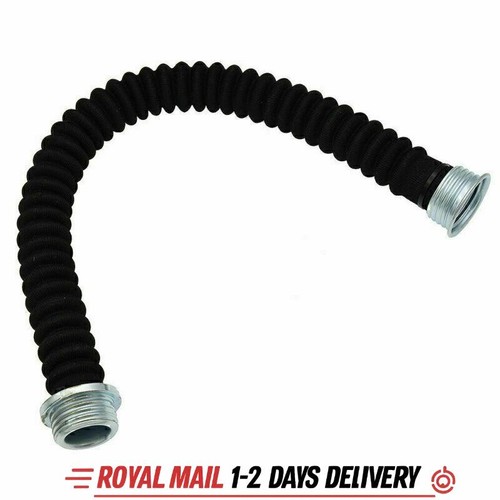 Flexible wrinkle respiratory - flexible,