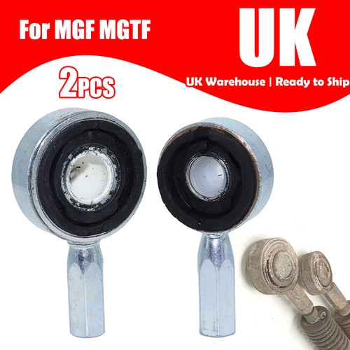 Manual for mgf mgtf - for,