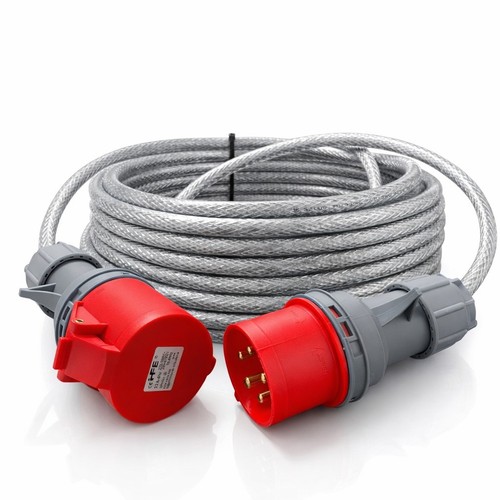 32a 16a phase extension - 32a,
