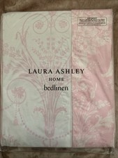 Laura Ashley Home Bed linen