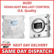 Headlamp headlight led driver - led,