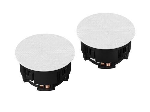 Sonos sonance inclgww1 - sonance,