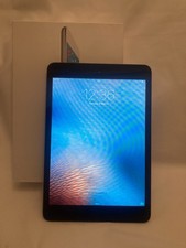 Apple iPad Mini 1st Generation