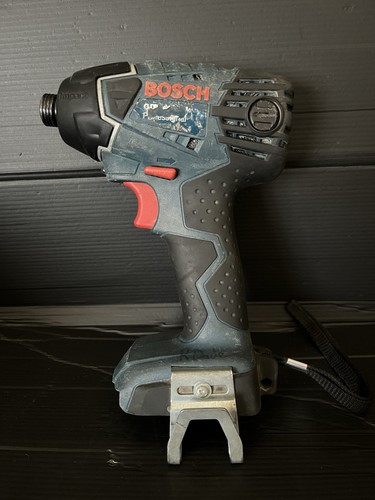Bosch professional gdr - bosch,