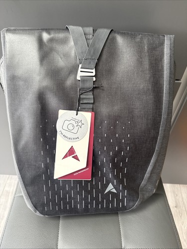 Altura thunderstorm city 20l - altura,