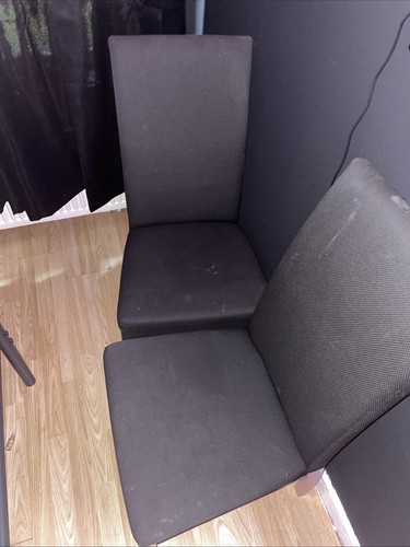 Chairs comfy - chairs,