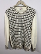 St Michael Vintage Men’s 60s