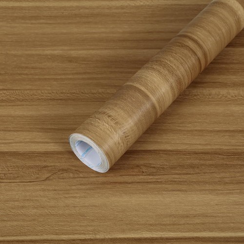 Wood grain contact paper - grain,