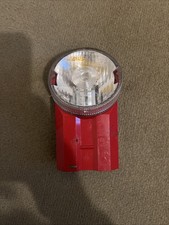 One Collectable Vintage Every