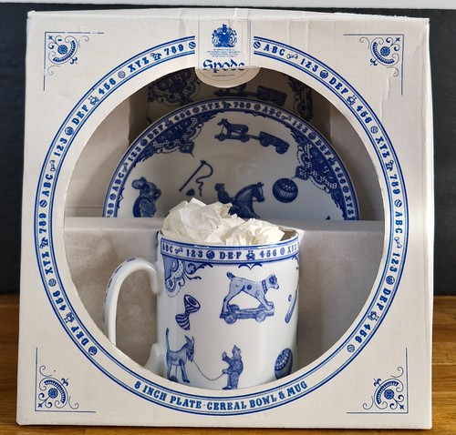 Vintage spode imperial ware - vintage,