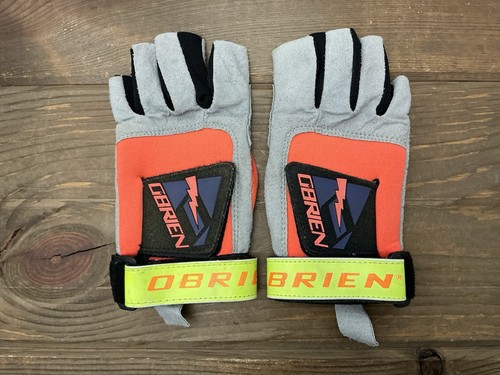 Vtg brien black magic - vtg, o’brien