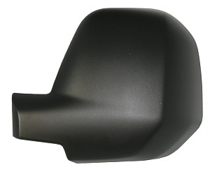 Right abakus 0530c01 cover - 0530c01,