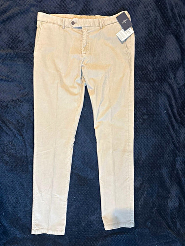 Hackett london beige - hackett, corduroy