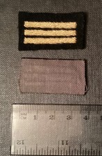 Oswald Mosley Fascist Cloth