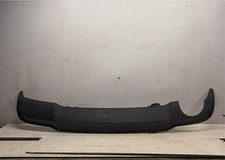 Mercedes class w204 - mercedes,