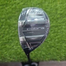 Cobra T Rail 5 Hybrid