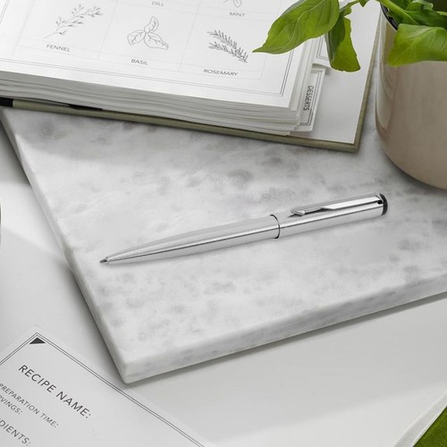 Genuine parker vector - parker,