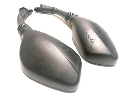 Honda 1000 125 - honda,