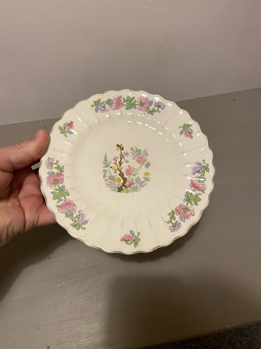 Vintage wade england side - england,
