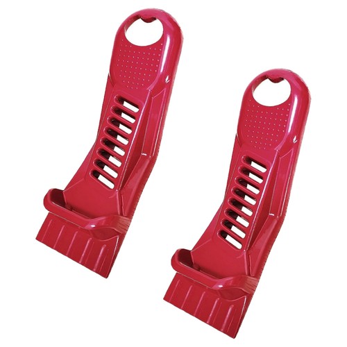 2pack drywall lift tools - 2pack,