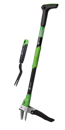 Vounot weed puller - weed, long