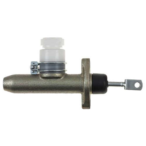 Mgb clutch master cylinder - mgb,