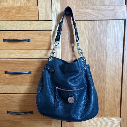 Mulberry somerset shoulder - somerset,