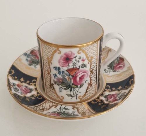 Spode cabinet collection - cabinet,