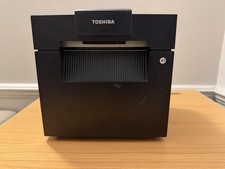 Toshiba TEC DB-EA4D 2ST Direct