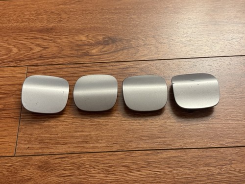 Oem 2001 2004 - oem, 2001-2004