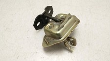 NISSAN SUNNY TAILGATE BOOT LOCK Coupe 9050215F00 87-91