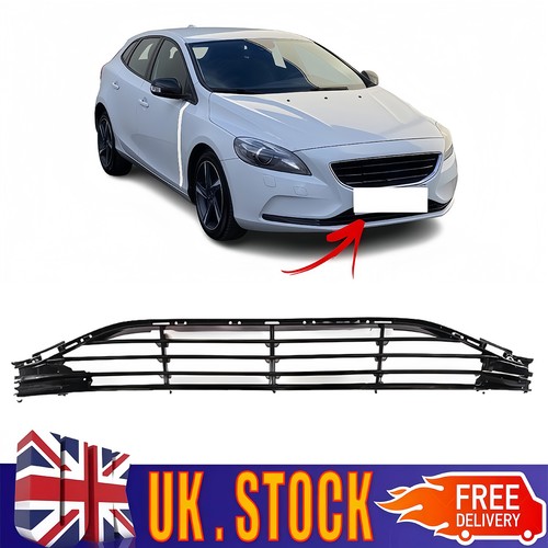 For volvo v40 new - for, 12-16