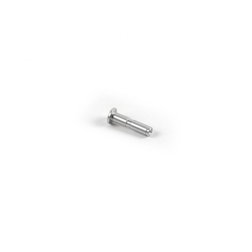 Hope tech lever - lever, pivot