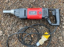 Marcrist DDM 150-15 Dry