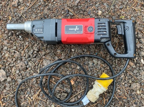 Marcrist ddm 150 dry - marcrist,
