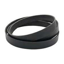 Fits John Deere 6610 PC4281