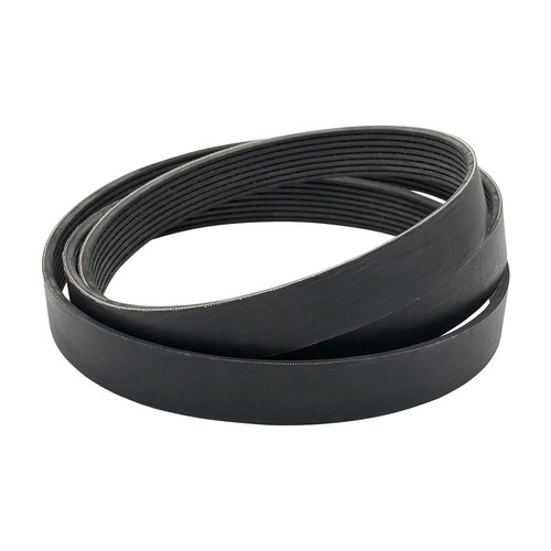 Fits john deere - fits,