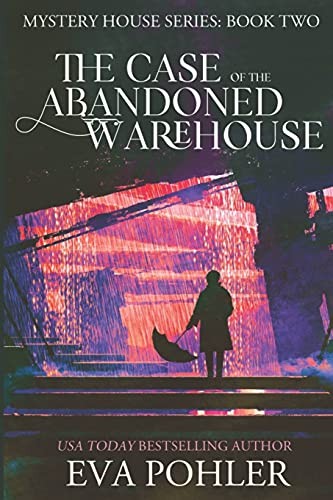 The case abandoned - the,