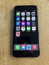 Apple iPhone SE 2020 2nd