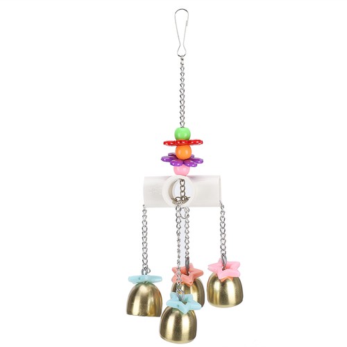 Cute parrots toy bird play - cute,
