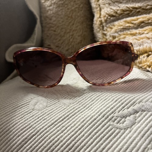 Ted lapidus paris vintage - ted,